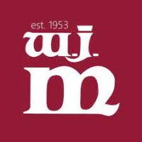 Breen Estates Limited (Trading As W J Meade) logo - Similar company to Breens Estate Agents