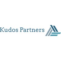 Kudos Partners logo - email format related to Kozmolina, Magma International