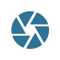 ActionStreamer logo - Similar company to Movrs