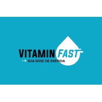 VITAMIN FAST logo - Similar company to Integra++