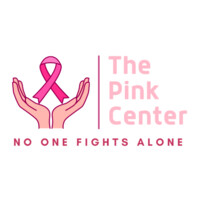 The Pink Center