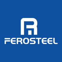 Foshan Ferosteel Co.,ltd logo - Similar company to Vymt-Jiangsu Weiyang Heavy Industry Technology Co.,Ltd