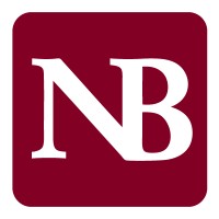 Needham Bank logo - Similar company to Harborone Bank