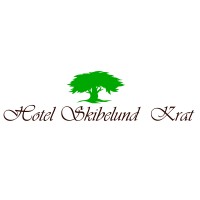 Hotel Skibelund Krat