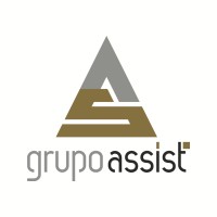 Grupo Assist logo - Similar company to Ttms Technologies