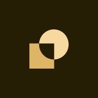 Pallet logo - Similar company to Sym