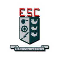 Eindhovens Studenten Corps logo - Similar company to A.S.V. Ssre