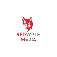 Redwolf Media LLP logo - Similar company to Fortribes Foundation
