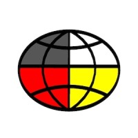 Fredericks Custom Solutions logo - Similar company to Scaleres Capital