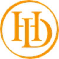 HD AVOCATS logo - Similar company to Achache Avocat