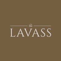 Lavass logo - Similar company to Absoluteblack