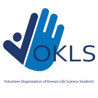 UofT VOKLS logo - Similar company to 17 Studio