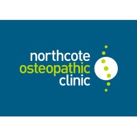 Northcote Osteopathic Clinic logo - Similar company to Wyndham Osteopathy