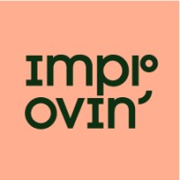 Improvin' logo - Similar company to Taigatech