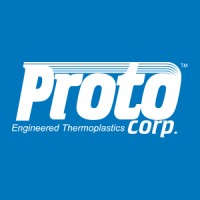 Proto Corporation logo - Similar company to Proto