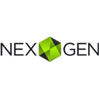 NexGen Storage, Inc logo - Similar company to Rundeck