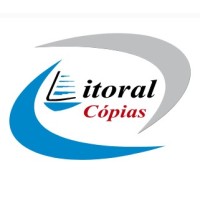 Litoral Cópias