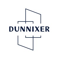 Dunnixer logo - Similar company to Ttc (Tech Tank Consulting)