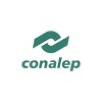 CONALEP logo - Similar company to Bright Data Japan