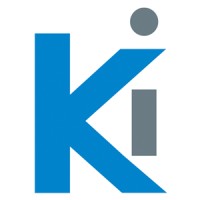 Kovacs Institute logo - Similar company to Iaom