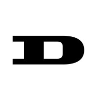 Studio DRAMA logo - Similar company to Alphabetical