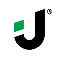 Juodeliai, UAB logo - Similar company to Bioglobal Ecologic