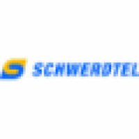 Schwerdtel GmbH logo - Similar company to Ravizza & C Srl