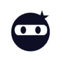 SwipeBuilder logo - Similar company to Evalflow