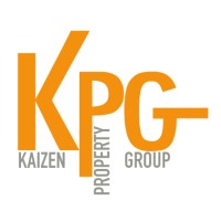 Kaizen Property Group