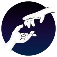 Kaizen Hands Consulting logo - Similar company to Avanti Consultoría Logística