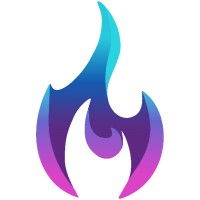 Bonfire Journey logo - Similar company to Ditlead
