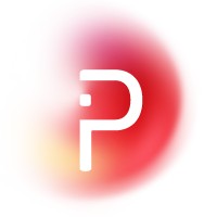 Prospective Instruments logo - Similar company to Nuclear Academy