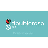 Doublerosenext logo - Similar company to Vesper Kft