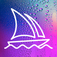 Midjourney Mastery logo - Similar company to Midjourney Magic