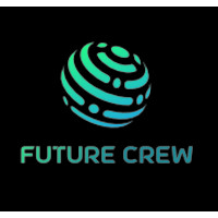 Future Crew