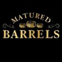 Matured Barrels Pvt Ltd logo - Similar company to Clearbev Ltd