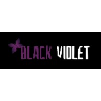 Productora de Eventos y Espectaculos Black Violet EIRL