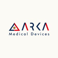 Arka Medical Devices Pvt Ltd logo - Similar company to Arni Medica
