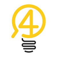 A4lution logo - Similar company to Cbes Group