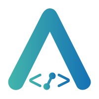 AccessDev logo - Similar company to O'Katana Software