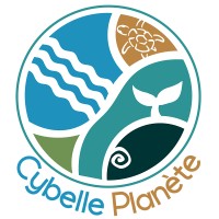 Cybelle Planete