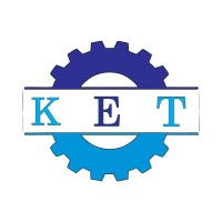 Kalana Engineering Technologies