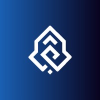 POMAC logo - Similar company to Solutionplus