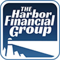The Harbor Financial Group logo - Similar company to Novaura