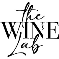 The Wine Lab Restaurant logo - Similar company to Anda Kigali