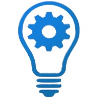 Innovus Association