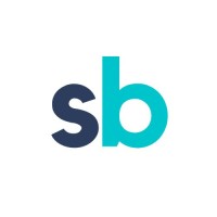 spotbuy.india logo - Similar company to Scrapr