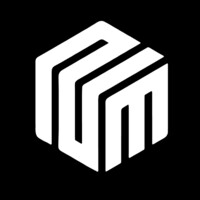 Nimchinski/Michael logo - Similar company to Hard Skill Exchange