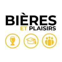 Éditions Bpl, Journal Bières Et Plaisirs