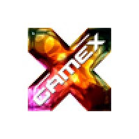 RÖNESANS Fuarcılık ve Yayıncılık A.Ş. logo - Similar company to Gamex